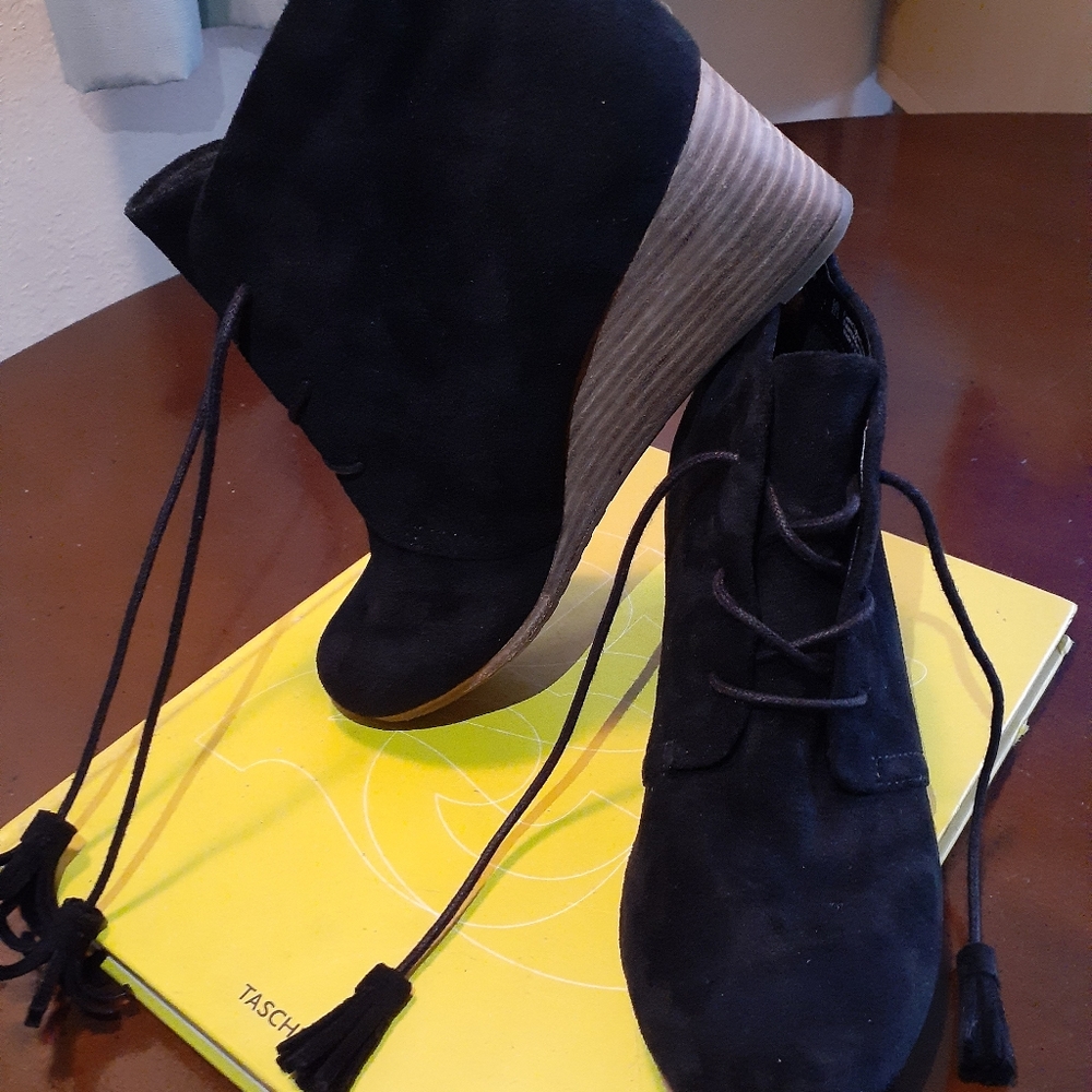 Comfort with style